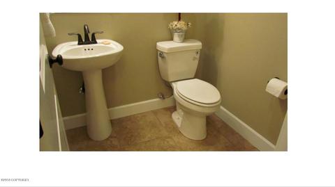 5932 E Summit Cir, Wasilla, AK 99654 photo 12