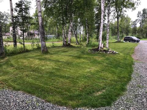 5932 E Summit Cir, Wasilla, AK 99654 photo 4