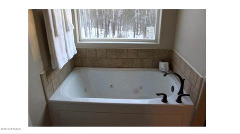5932 E Summit Cir, Wasilla, AK 99654 photo 21