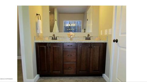 5932 E Summit Cir, Wasilla, AK 99654 photo 20