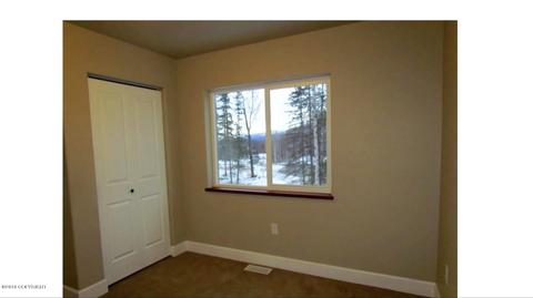5932 E Summit Cir, Wasilla, AK 99654 photo 25