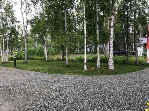 5932 E Summit Cir, Wasilla, AK 99654 photo 5