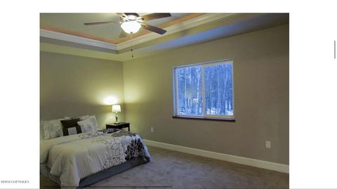 5932 E Summit Cir, Wasilla, AK 99654 photo 16