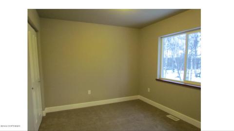 5932 E Summit Cir, Wasilla, AK 99654 photo 26