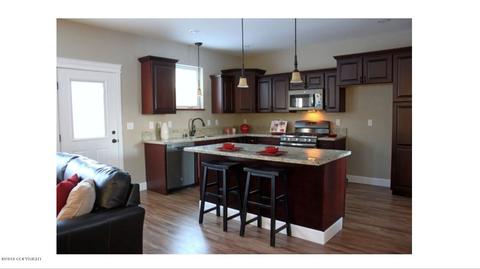 5932 E Summit Cir, Wasilla, AK 99654 photo 14
