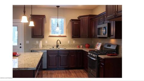 5932 E Summit Cir, Wasilla, AK 99654 photo 11