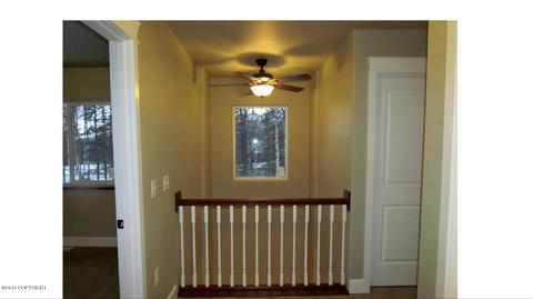 5932 E Summit Cir, Wasilla, AK 99654 photo 29