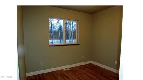 5932 E Summit Cir, Wasilla, AK 99654 photo 13