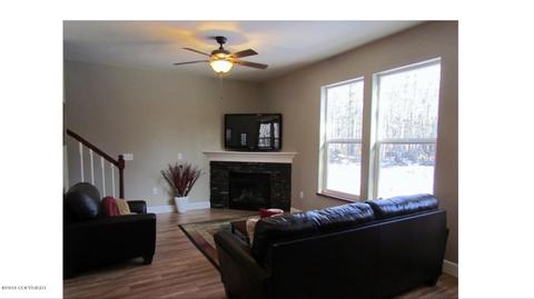5932 E Summit Cir, Wasilla, AK 99654 photo 15