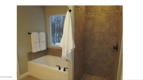 5932 E Summit Cir, Wasilla, AK 99654 photo 23