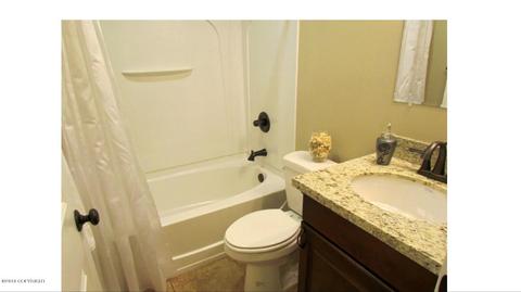 5932 E Summit Cir, Wasilla, AK 99654 photo 27