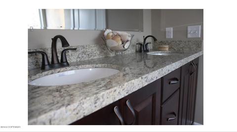 5932 E Summit Cir, Wasilla, AK 99654 photo 24
