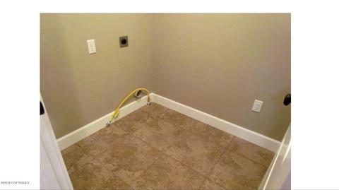 5932 E Summit Cir, Wasilla, AK 99654 photo 28