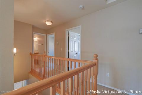 11718 Galloway Loop # 28, Eagle River, AK 99577 photo 13