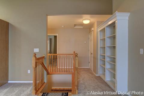 11718 Galloway Loop # 28, Eagle River, AK 99577 photo 5