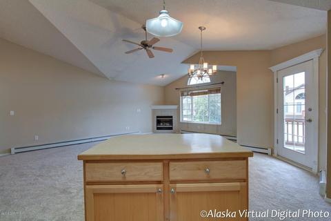 11718 Galloway Loop # 28, Eagle River, AK 99577 photo 12