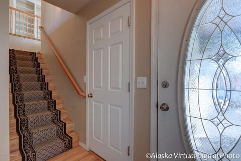 11718 Galloway Loop # 28, Eagle River, AK 99577 photo 4
