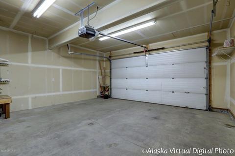 11718 Galloway Loop # 28, Eagle River, AK 99577 photo 15