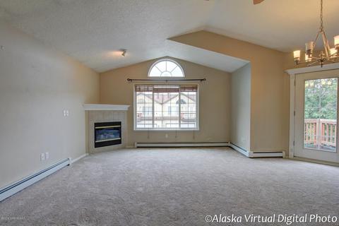 11718 Galloway Loop # 28, Eagle River, AK 99577 photo 6