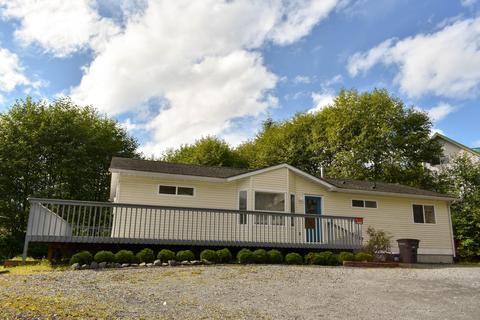 1218 Georgeson Loop, Sitka, AK 99835 photo 1