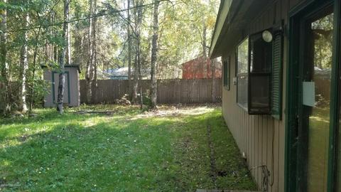 11641 Rainbow Ave, Anchorage, AK 99516 photo 6