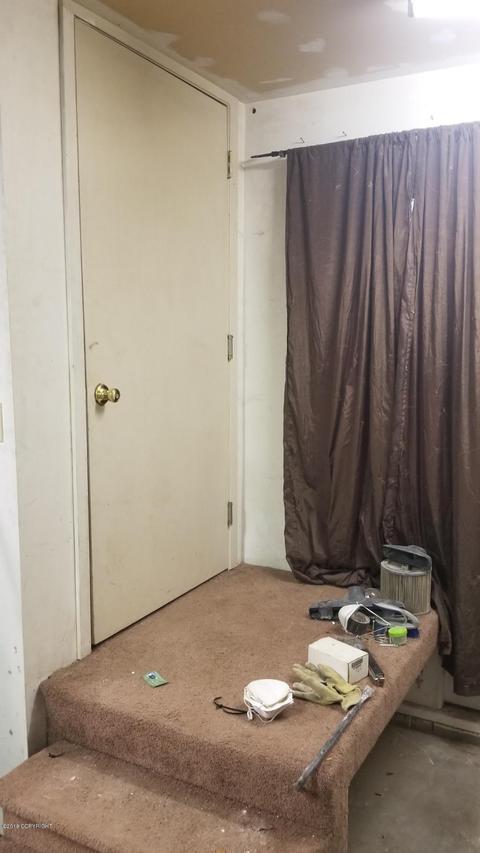 11641 Rainbow Ave, Anchorage, AK 99516 photo 7