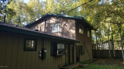 11641 Rainbow Ave, Anchorage, AK 99516 photo 4