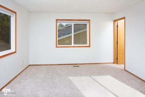 3050 Rosalind Loop, Anchorage, AK 99507 photo 21