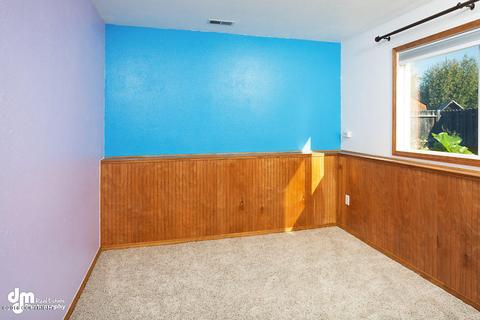 3050 Rosalind Loop, Anchorage, AK 99507 photo 32