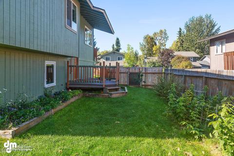 3050 Rosalind Loop, Anchorage, AK 99507 photo 42