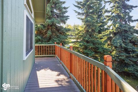 3050 Rosalind Loop, Anchorage, AK 99507 photo 36