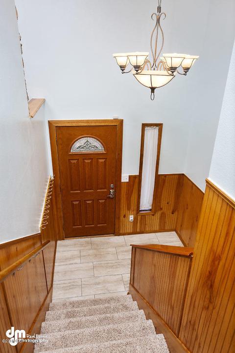 3050 Rosalind Loop, Anchorage, AK 99507 photo 7
