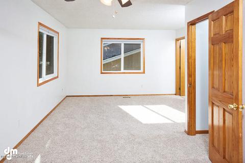 3050 Rosalind Loop, Anchorage, AK 99507 photo 17