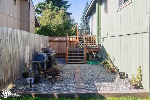 3050 Rosalind Loop, Anchorage, AK 99507 photo 38