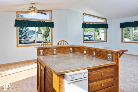 3050 Rosalind Loop, Anchorage, AK 99507 photo 11