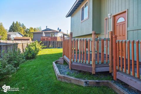 3050 Rosalind Loop, Anchorage, AK 99507 photo 6