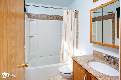 3050 Rosalind Loop, Anchorage, AK 99507 photo 22