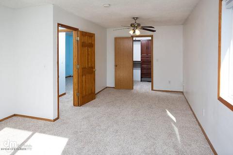 3050 Rosalind Loop, Anchorage, AK 99507 photo 16