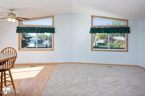 3050 Rosalind Loop, Anchorage, AK 99507 photo 3