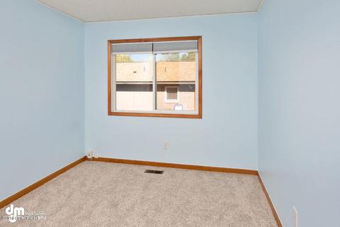 3050 Rosalind Loop, Anchorage, AK 99507 photo 24