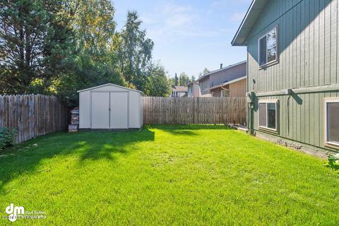 3050 Rosalind Loop, Anchorage, AK 99507 photo 39