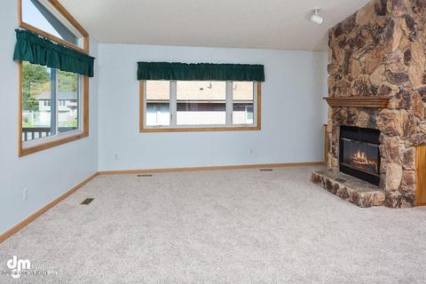 3050 Rosalind Loop, Anchorage, AK 99507 photo 15