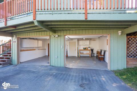 3050 Rosalind Loop, Anchorage, AK 99507 photo 44