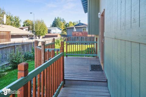 3050 Rosalind Loop, Anchorage, AK 99507 photo 5