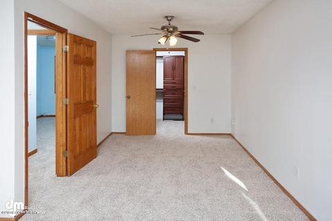 3050 Rosalind Loop, Anchorage, AK 99507 photo 18