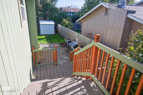 3050 Rosalind Loop, Anchorage, AK 99507 photo 37