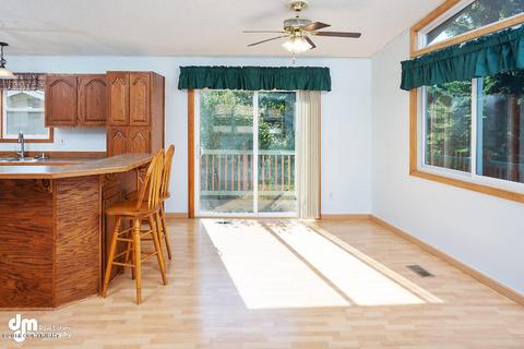 3050 Rosalind Loop, Anchorage, AK 99507 photo 14