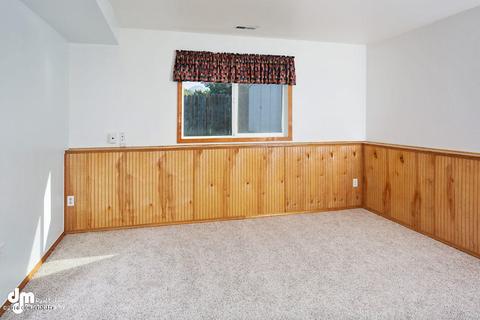 3050 Rosalind Loop, Anchorage, AK 99507 photo 27