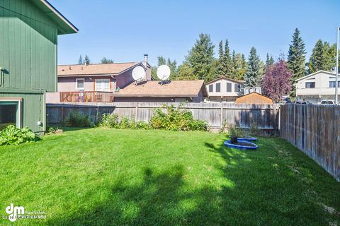 3050 Rosalind Loop, Anchorage, AK 99507 photo 41