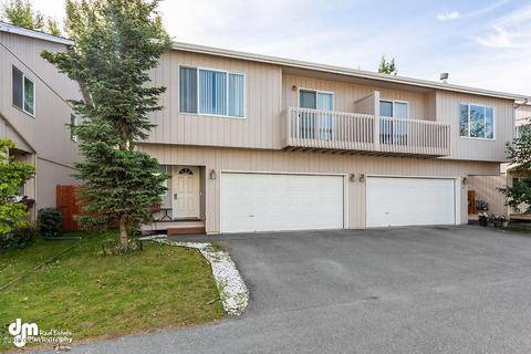 122 E 45th Ave # 32, Anchorage, AK 99503 photo 1